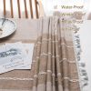 Rectangle Table Cloth