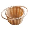 Handcrafted Woven Tea Strainer