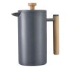 Stainless Steel French Press