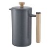 Stainless Steel French Press