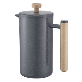 Stainless Steel French Press