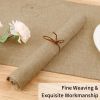 Cloth Placemats — Set of 6