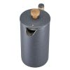 Stainless Steel French Press